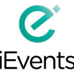 iEvents logo