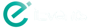 IEvents logo